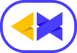 ce-color-icon